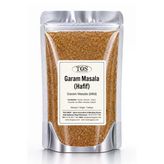 TOS 250 gr Garam Masala