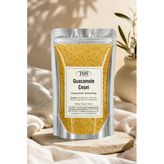 TOS 250 gr Guacamole Çeşni