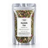 TOS 250 gr Hamilelik Çayı