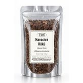 TOS 250 gr Havaciva Kökü