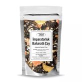 TOS 250 gr İmparatorluk Baharatlı Chai