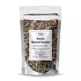 TOS 250 gr Kanatlı Baharat Karışımı