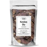 TOS 250 gr Karabaş Otu