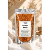 TOS 250 gr Kolhapuri Masala