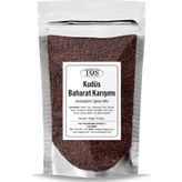 TOS 250 gr Kudüs Baharat Karışımı
