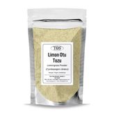 TOS 250 gr Limon Otu Tozu