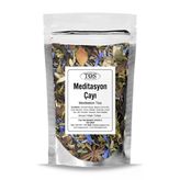TOS 250 gr Meditasyon Çayı