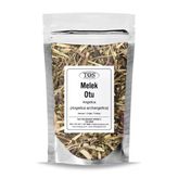 TOS 250 gr Melek Otu