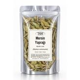 TOS 250 gr Mersin Yaprağı