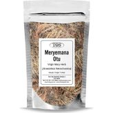 TOS 250 gr Meryemana Otu