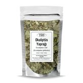 TOS 250 gr Okaliptüs Yaprağı