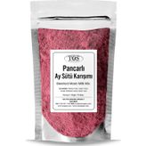 TOS 250 gr Pancarlı Ay Sütü Karışımı