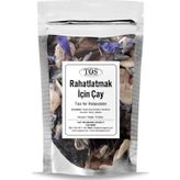 TOS 250 gr Rahatlatmak İçin Çay