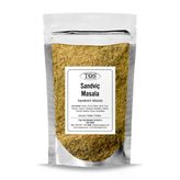 TOS 250 gr Sandviç Masala