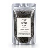 TOS 250 gr Seylan Çayı