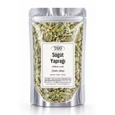 TOS 250 gr Söğüt Yaprağı