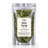 TOS 250 gr Stevia Yaprağı