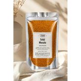 TOS 250 gr Subji Masala