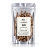 TOS 250 gr Udu Hindi Kökü