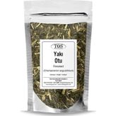 TOS 250 gr Yakı Otu