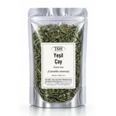 Tos 250 gr Yeşil Çay
