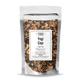 TOS 250 gr Yogi Çayı