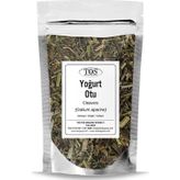 TOS 250 gr Yoğurt Otu