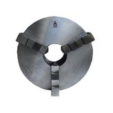 TOS 250 mm 3 Ayaklı Torna Aynası