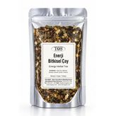TOS 40 gr Enerji Bitkisel Çay