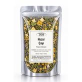 TOS 40 gr Huzur Çayı