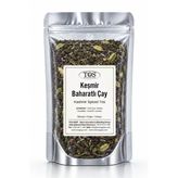 Tos 40 gr Keşmir Baharatlı Çay