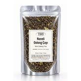 TOS 40 gr Naneli Oolong Çayı