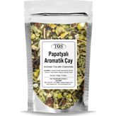 TOS 40 gr Papatyalı Aromatik Çay