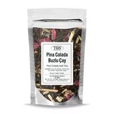 TOS 40 gr Pina Colada Buzlu Çay