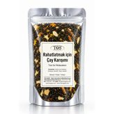 TOS 40 gr Rahatlatmak İçin Çay
