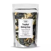 TOS 40 gr Tropikal Oolong Çayı