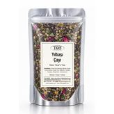 TOS 40 gr Yılbaşı Çayı