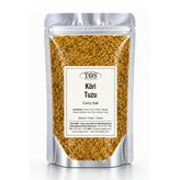 TOS 5 kg Köri Tuzu