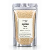 TOS 5 kg Sarımsak Tuzu