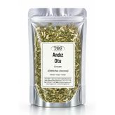 TOS 50 gr Andız Otu