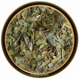 TOS 50 gr Avokado Yaprağı