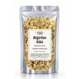 TOS 50 gr Böğürtlen Kökü