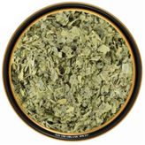 TOS 50 gr Çınar Yaprağı