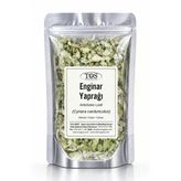 TOS 50 gr Enginar Yaprağı