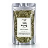 TOS 50 gr Funda Yaprağı