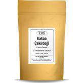 TOS 50 gr Kakao Çekirdeği