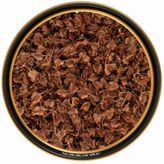 TOS 50 gr Labada Çiçeği