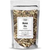TOS 50 gr Melek Otu