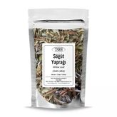 TOS 50 gr Söğüt Yaprağı