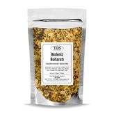 TOS 500 gr Akdeniz Baharatı